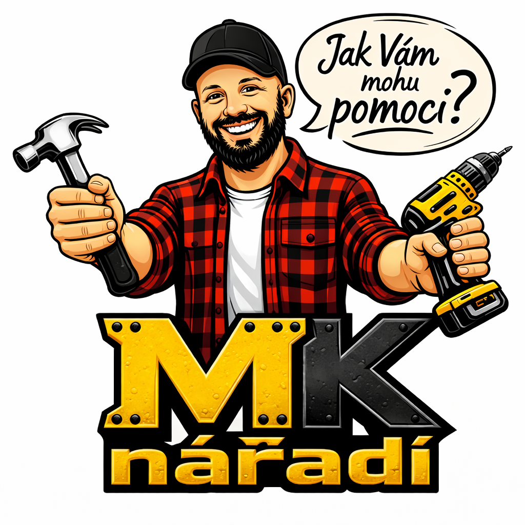 Rádi vám poradíme