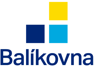Balík Do balíkovny