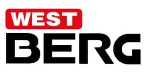 Značka WESTBERG