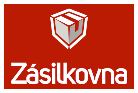 Jak Zásilkovna funguje?