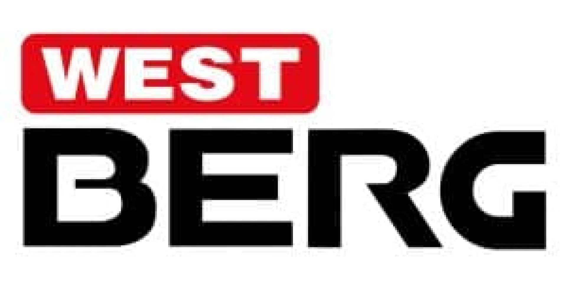 Značka WESTBERG