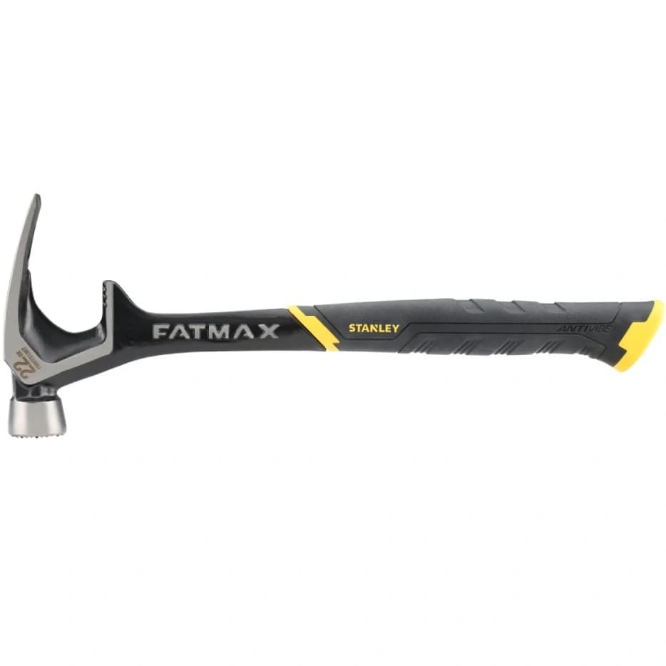 Demoliční kladivo STANLEY FatMax FMHT51367-2