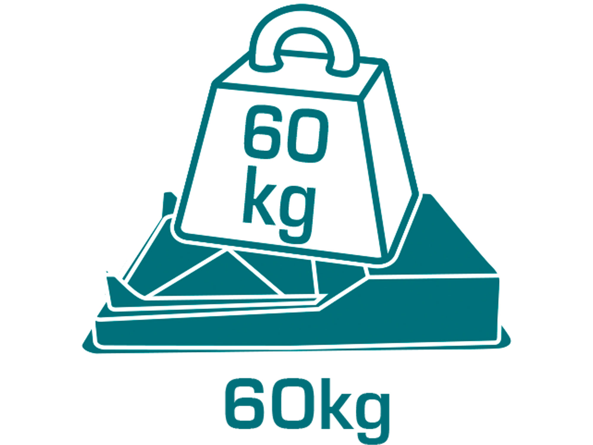 Malířský set, 14ks, vnitřní malba, TOTAL, THT862302