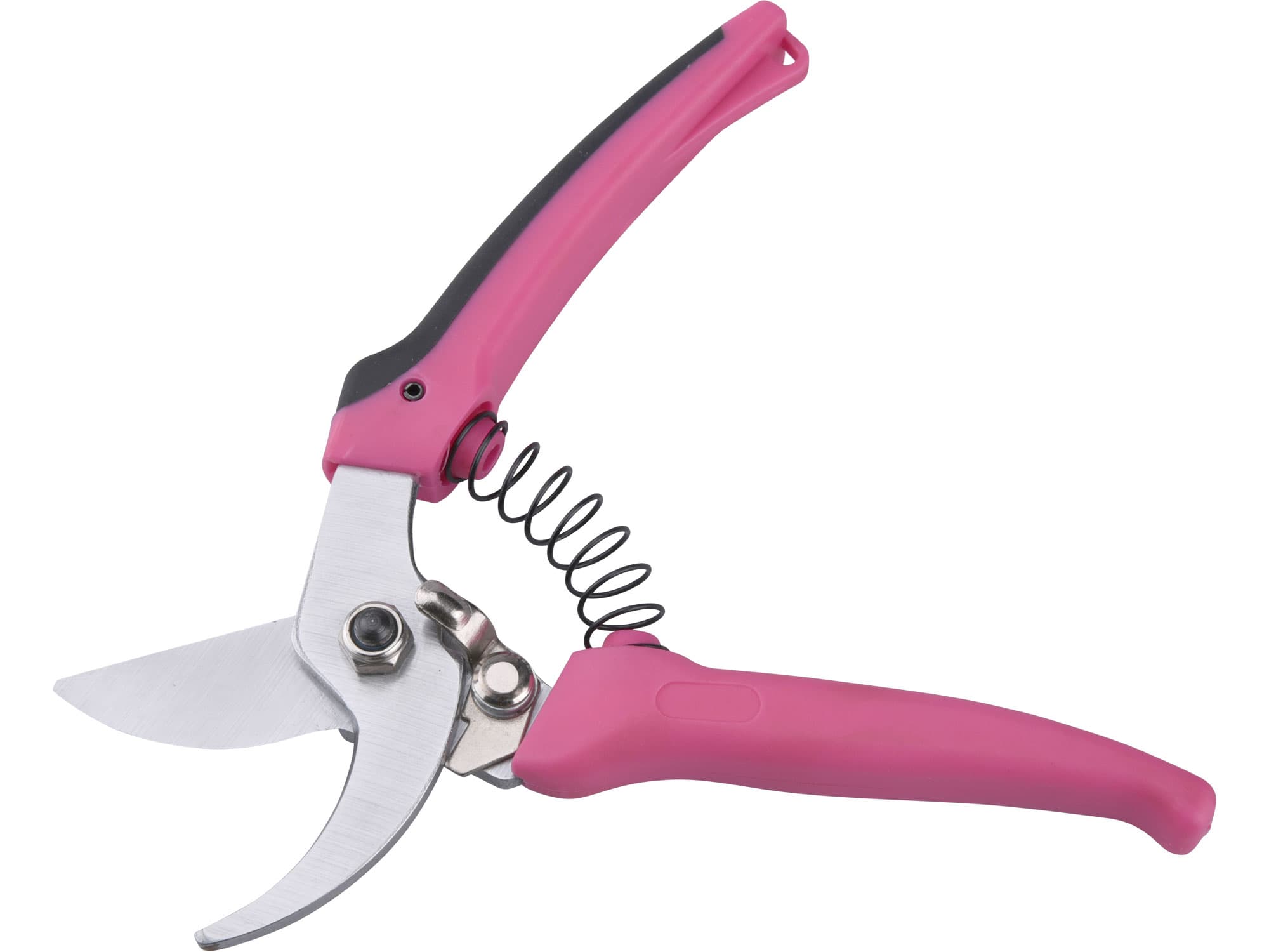Zahradnické nůžky na květiny 180 mm Extol Lady 9272