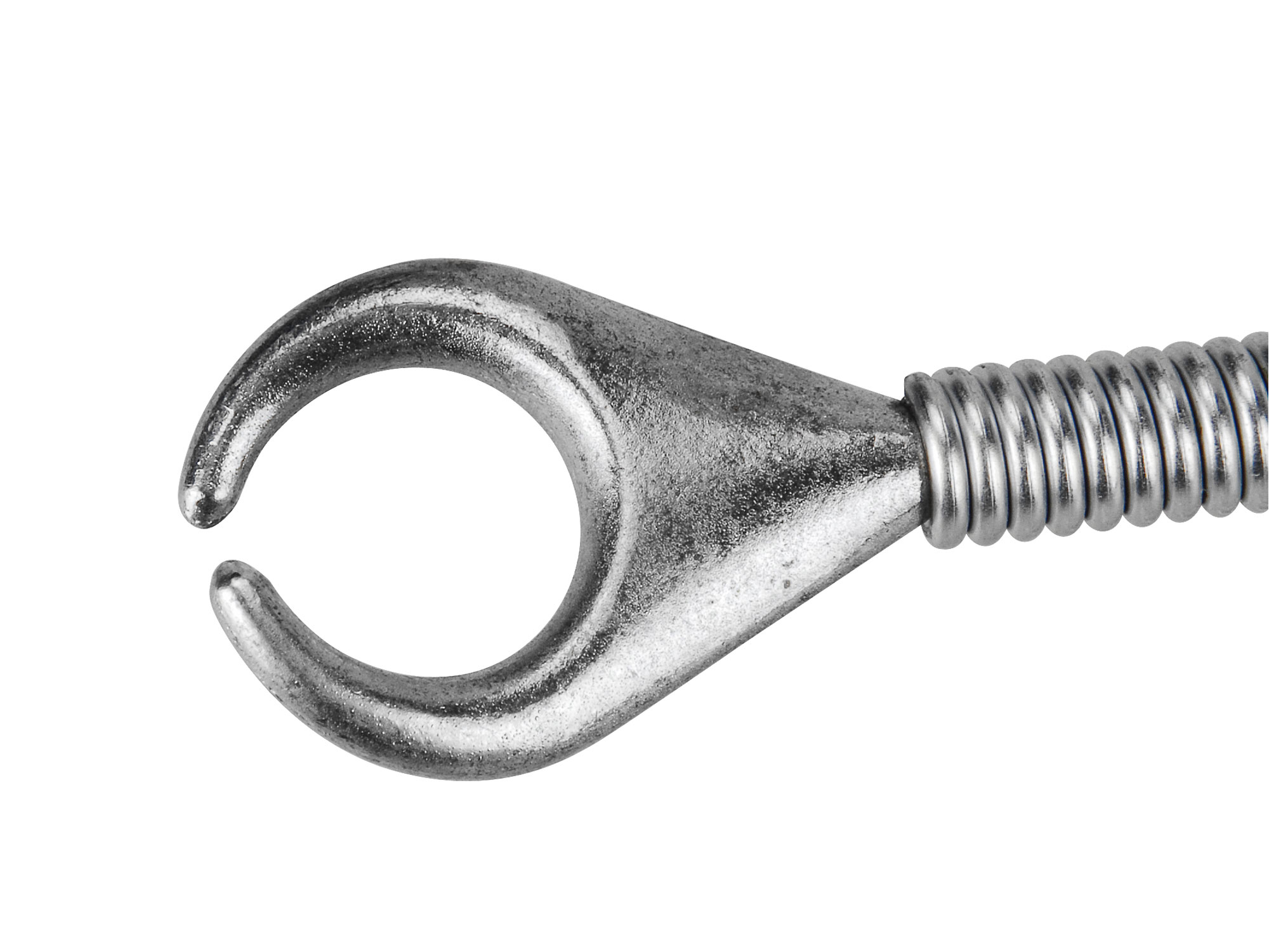 Pero protahovací na čištění odpadů, 5m x O 6mm  EXTOL PREMIUM 8859014
