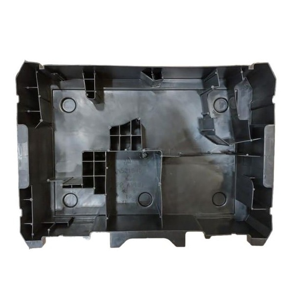 Original kufr TSTAK II -DeWALT, s vložkou N521549 na DCF894, DCF892, DCF891