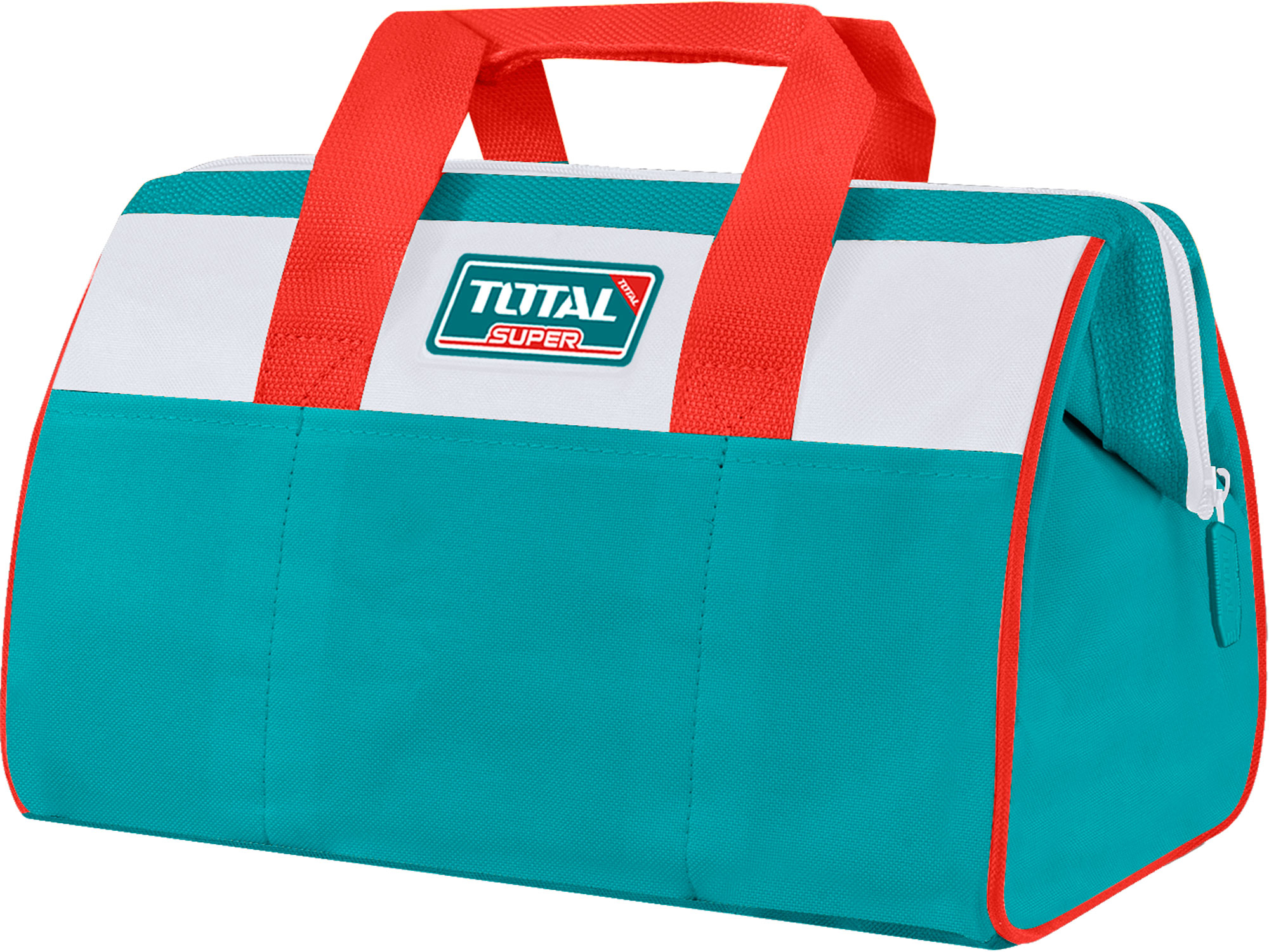 Taška na nářadí, TOTAL, THT261325