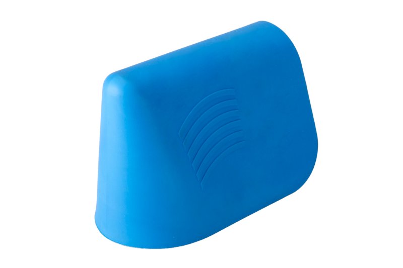 Spárovací stěrka (gumová) WESTBERG 37057