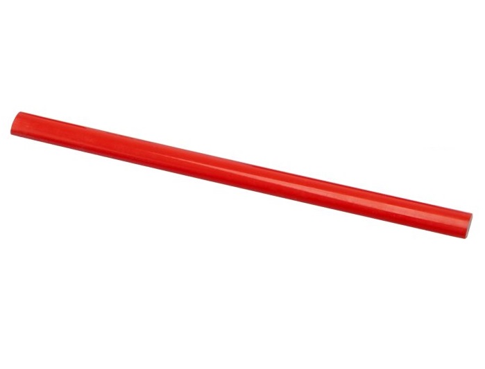Tužka tesařská WESTBERG 180mm HB 13280