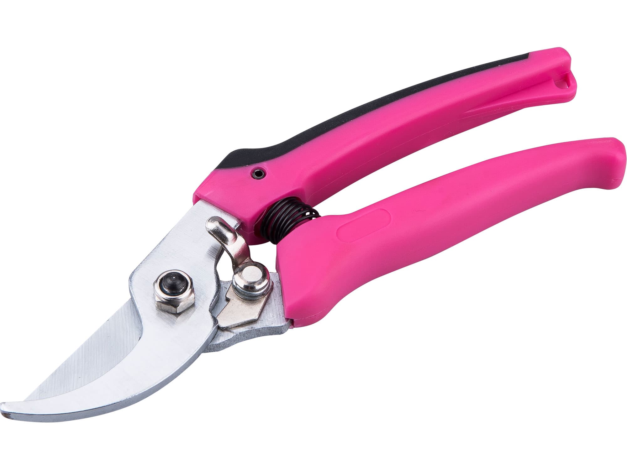 Zahradnické nůžky na květiny 180 mm Extol Lady 9272