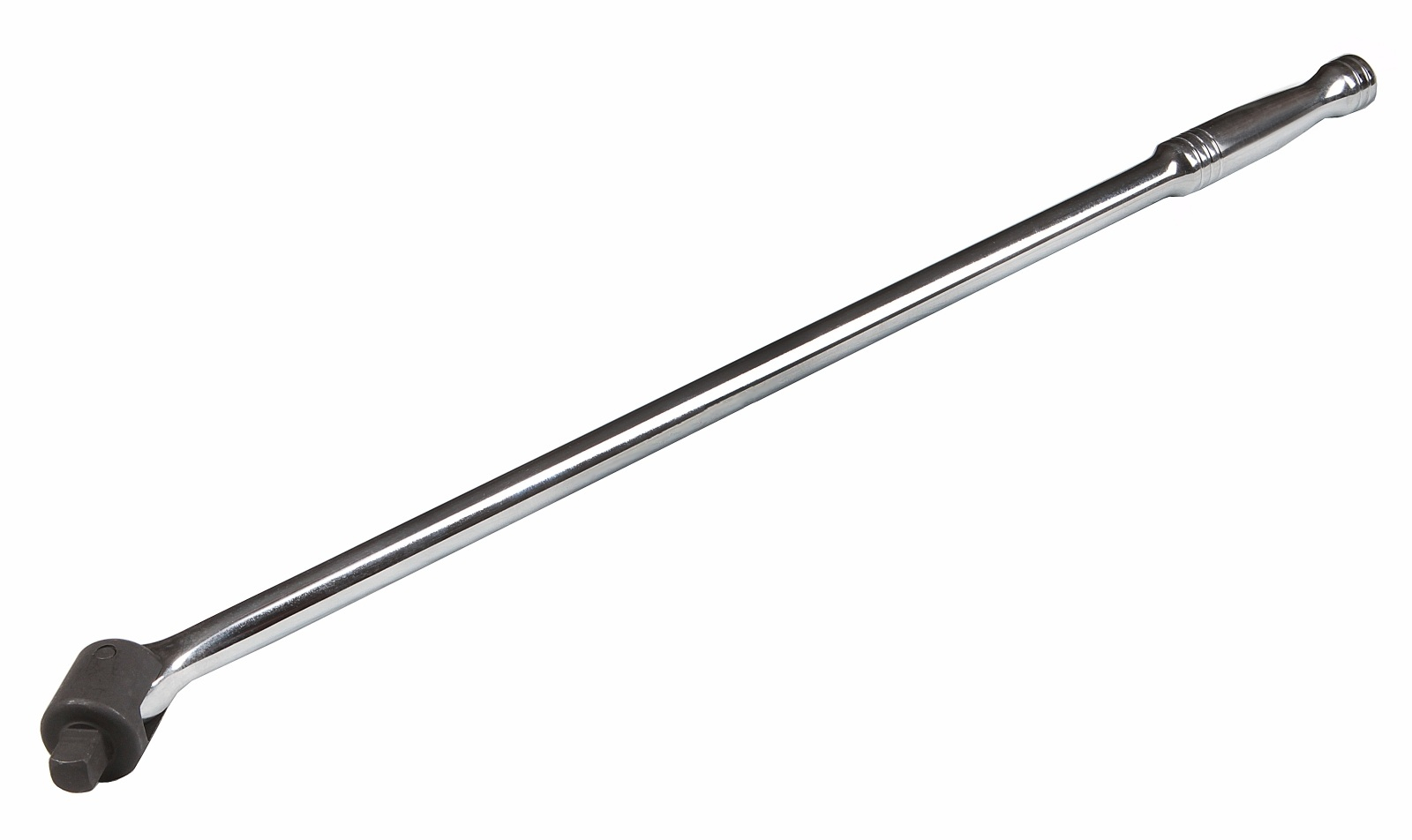 Trhák s kloubem 1/2", délka 620 mm Q-TECH 1351