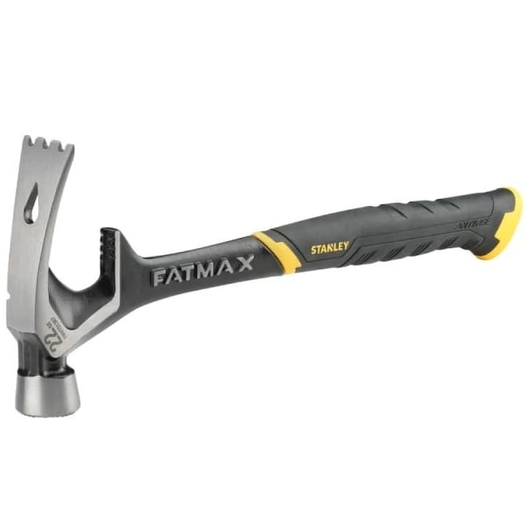 Demoliční kladivo STANLEY FatMax FMHT51367-2