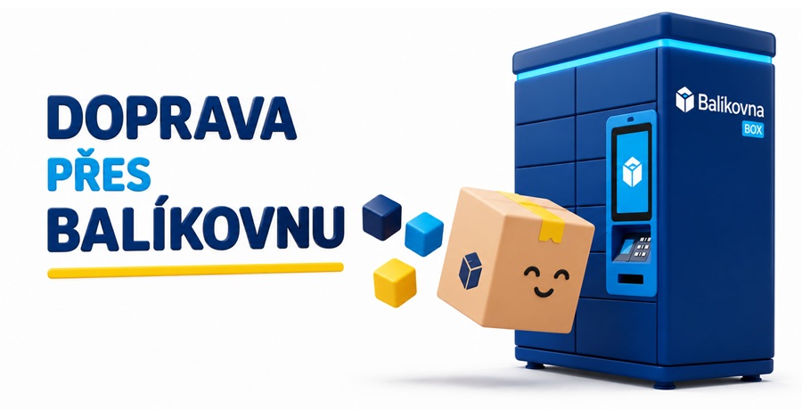 BALIKOVNA_DOPRAVA_MK_NARADI_AKCE_ALZA_2026_.jpg